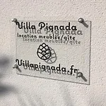 Villa Pignada