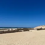 Soustons Plage-Vieux Boucau , Villa Tout Confort Jacuzzi- Wifi