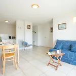 Apartment Residence Villa Cassandre By Interhome