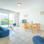 Apartment Residence Villa Cassandre By Interhome