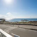 Apartment Le Grand Large-1 By Interhome