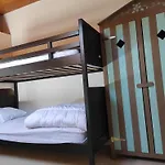 Au Mouillage, Appartement 2 Pieces Plage De Pontaillac