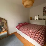 Le Loft Brestois