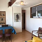 Villa Aloha