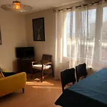Villa Aloha