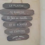 Appartement A 100M De La Plage Avec Parking Et Petits Animaux Admis - Fr-1-324A-38