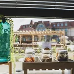 Ibis Styles Le Touquet