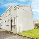 Holiday Home Les Dunes-3 By Interhome