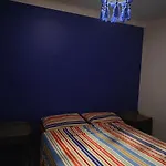 Bel Appartement Dans Le Quartier De Saint Barnabe