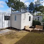 Camping Du Bois Dormant
