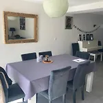 Villa St. Georges