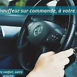 *Appt Du Faubourg Boutonnet, 4 Personnes, Wifi*
