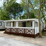 Tribord Dix Neuf