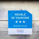 Le Paille En Queue