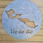 Villa La Ferlandiere