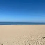 Charmant Duplex, Bord De Mer