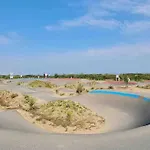 Charmant Duplex, Bord De Mer