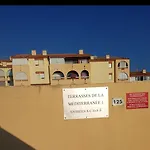 Coquet T2 Mer Port Leucate