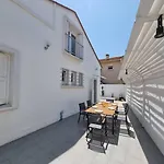 Maison Canetoise Familiale 10 Min De La Plage 6Edgra20