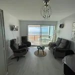Appartement Avec Vue Mer