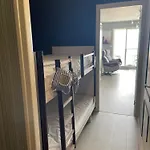 Appartement Avec Vue Mer