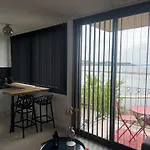 Le Lodge