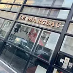 Le Marceau - Un Appartement De Haut-Standing
