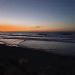 Vue Mer Sables D'Or