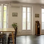 Cosy Place - 10 Min To The Center By Tramway