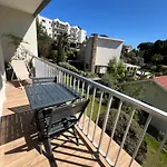 Appartement Coup De Coeur Arcachon