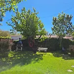 La Maison De Caroline