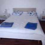 Maison De Vacances La Menou