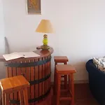 Maison De Vacances La Menou