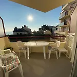 Le Boisvinet De La Plage
