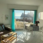 Le Boisvinet De La Plage