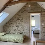 Erquy Les Hirondelles