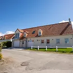 Villa Opale