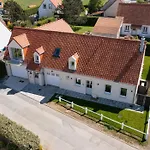 Villa Opale