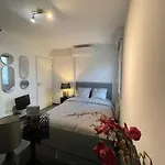 Appartement F2 Neuf Mauguio