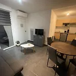 Appartement F2 Neuf Mauguio