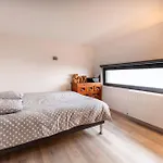 Beau Loft Lorient - Centre Ville