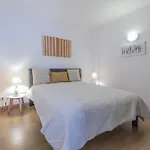L'Albera - Charmant Appartement Vue Mer
