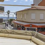 L'Albera - Charmant Appartement Vue Mer