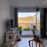Le Petit Paradis