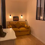 Petite Chambre Cosy