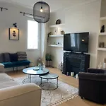 Grande Chambre Cosy