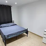 Appartement Neuf