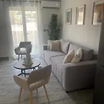 Appartement Neuf