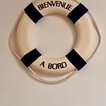39 Mirabeau