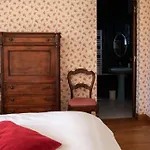 Villa Topaze La Baule Les Pins